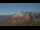 Webcam in Sedona, Arizona, 2.3 km entfernt