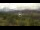 Webcam in Sedona, Arizona, 158.5 km entfernt