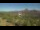 Webcam in Sedona, Arizona, 157.7 km