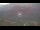 Webcam in Sedona, Arizona, 110 km