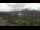 Webcam in Sedona, Arizona, 125.6 km