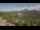 Webcam in Sedona, Arizona, 161.7 km