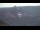 Webcam in Sedona, Arizona, 55 km