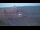 Webcam in Sedona, Arizona, 158.7 km