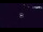 Webcam in Sedona, Arizona, 158.5 km