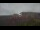 Webcam in Sedona, Arizona, 201.1 km