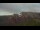 Webcam in Sedona, Arizona, 139.2 km