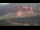 Webcam in Sedona, Arizona, 194.3 km