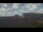 Webcam in Sedona, Arizona, 114.7 km