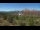 Webcam in Sedona, Arizona, 61.2 mi away