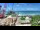 Webcam in Naples, Florida, 65.2 mi away