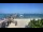 Webcam in Naples, Florida, 64.4 mi away