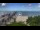 Webcam in Naples, Florida, 68 mi away