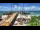 Webcam in Naples, Florida, 176.2 km