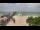 Webcam in Naples, Florida, 169.2 km entfernt