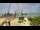Webcam in Naples, Florida, 174.9 km