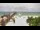 Webcam in Naples, Florida, 176.3 km entfernt