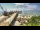 Webcam in Naples, Florida, 174.7 km