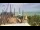 Webcam in Naples, Florida, 172.1 km