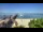 Webcam in Naples, Florida, 1.7 mi away