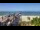 Webcam in Naples, Florida, 1.7 mi away