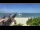 Webcam in Naples, Florida, 175 km entfernt