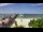 Webcam in Naples, Florida, 166.8 km