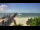 Webcam in Naples, Florida, 166.8 km entfernt