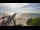 Webcam in Naples, Florida, 172.1 km