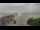 Webcam in Naples, Florida, 0.6 mi away