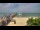 Webcam in Naples, Florida, 64.7 mi away
