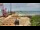 Webcam in Naples, Florida, 65.2 mi away