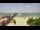 Webcam in Naples, Florida, 290.2 mi away