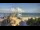 Webcam in Naples, Floride, 53.7 km