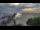 Webcam in Naples, Florida, 175 km
