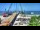 Webcam in Naples, Florida, 67.4 mi away