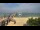 Webcam in Naples, Florida, 44.5 km entfernt
