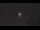 Webcam in Naples, Florida, 17.8 mi away