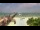 Webcam in Naples, Florida, 290.2 mi away