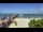 Webcam in Naples, Florida, 172.1 km