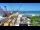 Webcam in Naples, Florida, 66.9 mi away