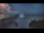 Webcam in Naples, Florida, 172 km