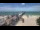 Webcam in Naples, Florida, 11.8 km entfernt