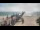 Webcam in Naples, Florida, 8.9 km entfernt