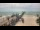 Webcam in Naples, Florida, 4.4 km entfernt