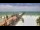 Webcam in Naples, Florida, 44.5 km entfernt