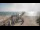Webcam in Naples, Florida, 23.2 km entfernt