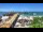 Webcam in Naples, Florida, 67.5 mi away