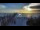 Webcam in Naples, Florida, 23.2 km