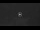 Webcam in Naples, Florida, 67.4 mi away